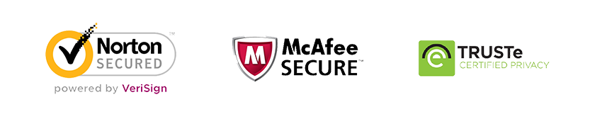 Microsoft flight simulator 2020 handbuch deutsch pdf download